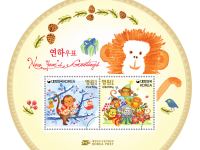 韩国.jpg