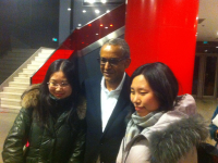 abderrahmane sissako.jpg