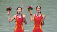 16af7184e88a49278060026c19da5067_副本.jpg