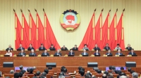 5674305f24154af1a6e4e81c8803b81a_副本.jpg