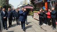 581d7a00e9184e5b8e8e474ed8757bc8_副本.jpg