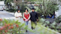 VCG111358864106_副本.jpg