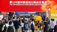 3deb74672430484680ff141f1503379d_副本.jpg