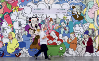 VCG111295778159_副本.png