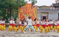 微信图片_20230420104412_副本.jpg