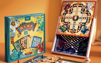 木玩世家四方棋游融合传统神话元素_副本.png