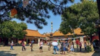 VCG111168079572_副本_副本.jpg