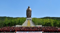 2023083012decca65bf84d56aae58a048de332b6_1693363569504_副本.jpg