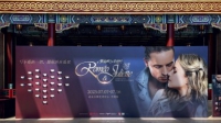 7月法语音乐剧罗密欧与朱丽叶在北京天桥艺术中心上演_副本_副本.jpg
