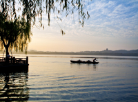 Hangzhou.jpg