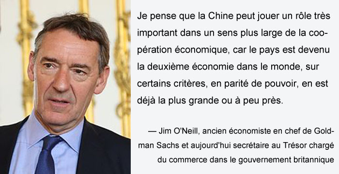 Jim O'Neill.jpg