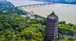 Hangzhou.jpg