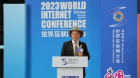116808314_da14b6e8-6a99-4b77-b04f-30bd1faa6a2d_副本.jpg