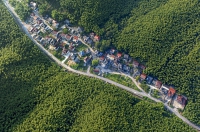 VCG111579437549.jpg