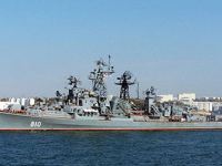 FOREIGN201512140924058832252328046.jpg