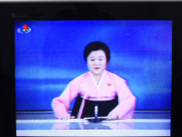 FOREIGN201601061448000308075108307.jpg