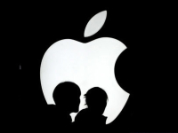 135111138_14558377142971n.jpg