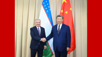 myb9mkVAmhofnwkL.jpg