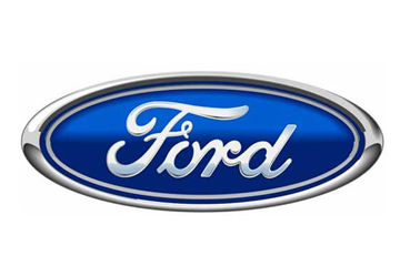 Ford Motors va fermer trois usines en Europe