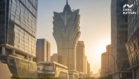 360截图20250613164029844.jpg