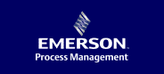 Emerson Process Management Website Home