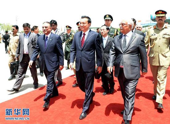 http://french.beijingreview.com.cn/socieie/images/attachement/jpg/site64/20130523/0013729a7f711307c38013.jpg