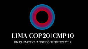 cop20-home